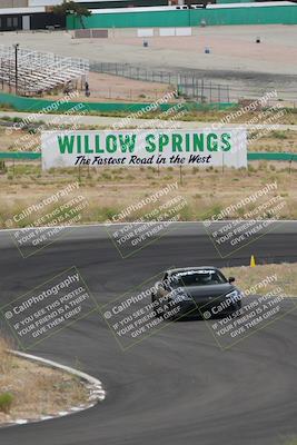 media/Jun-09-2024-VIP Trackdays (Sun) [[7698b8928b]]/Group C (Beginner)/1240pm (4A)/